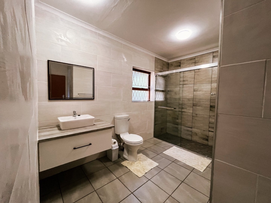 4 Bedroom Property for Sale in Winterhoek Park Eastern Cape